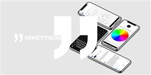 Spy App for Iphone Undetectable Free